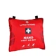 Аптечка Lifesystem Light and Dry Nano First Aid Kit - зображення 1