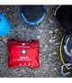 Аптечка Lifesystem Light and Dry Nano First Aid Kit - зображення 3