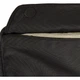 Сумка Osprey Aoede Crossbody Bag 1.5 black чорна - зображення 2