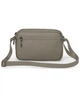 Сумка Osprey Aoede Crossbody Bag 1.5 tan concrete бежева - изображение 4
