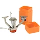 Пальник газовий Sea to Summit 360 Furno Stove with Igniter - изображение 5