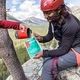 Інтегрована cистема приготування їжі Jetboil Micromo Tamale - изображение 3