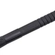 Сокира SOG Fast Hawk black - изображение 4
