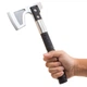 Сокира SOG Camp Axe Polished - изображение 5