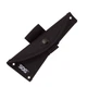 Сокира SOG Fast Hawk black - изображение 6