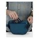 Поясна сумка Osprey Transporter Waist venturi blue синя - изображение 6