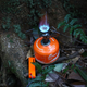 Пальник газовий Fire Maple Hornet II - изображение 10