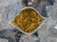 Сушені продукти Їжачок Локшина з куркою - зображення 3