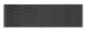 Килимок THERM-A-REST RidgeRest Classic L L Charcoal - изображение 2
