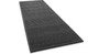 Килимок THERM-A-REST RidgeRest Classic L L Charcoal - изображение 3