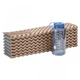 Килимок THERM-A-REST Z Lite Regular Oak/Anthracite - изображение 4
