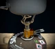 Газовий пальник Fire Maple FMS-300T - изображение 10