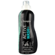 Засіб для прання Grangers Active Wash 750 ml - зображення 1