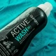 Засіб для прання Grangers Active Wash 750 ml - зображення 2