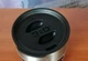 Термогорнятко SeaToSummit Vacuum Insulated Stainless Travel Mug Large Denim синє - изображение 4