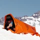 Термомішок Lifesystems Mountain Survival Bag - изображение 3