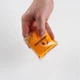 Грелка для рук Lifesystems Reusable Hand Warmer - зображення 4