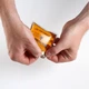 Грелка для рук Lifesystems Reusable Hand Warmer - зображення 5