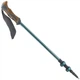 Трекінгові палиці Pinguin Ascent FL Cork Cobalt - изображение 5