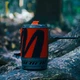 Інтегрована система Fire Maple FMS-X5 red - изображение 3
