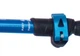 Трекінгові палиці Pinguin Shock FL/TL Foam Blue - зображення 8