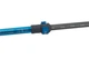Трекінгові палиці Pinguin Shock FL/TL Foam Blue - зображення 9
