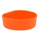 Горнятко WILDO FOLD-A-CUP BIG Orange помаранчеве - изображение 4
