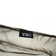 Гамак Leleka Elfy Hammock M Dark Olive темно-оливковий - изображение 3