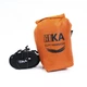 Гамак Leleka Elfy Hammock M Orange помаранчевий - зображення 3