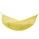 Гамак Leleka Pixy Hammock жовтий - изображение 1