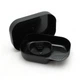 Набір посуду WILDO CAMP-A-BOX BASIC Black - зображення 1