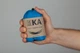 Гамак Leleka Pixy Hammock синій - зображення 5