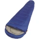 Спальник Easy Camp Cosmos Blue 185 L синій - зображення 1