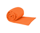 Рушник Sea to Summit Pocket Towel XL Outback - изображение 1