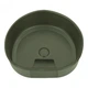 Горнятко WILDO Fold-A-Cup Olive Green хакі - изображение 2