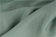 Рушник Sea to Summit Pocket Towel XL Sage - изображение 3