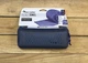 Рушник Sea to Summit Pocket Towel XL Moonlight - изображение 6
