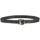 Ремінь Tatonka Stretch Belt 38 mm Black - зображення 3