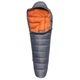 Спальник Kelty Cosmic 40 Regular сірий - изображение 4