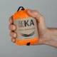 Гамак Leleka Pixy Hammock XL orange оранжевий - зображення 4