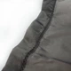 Гамак Leleka Pixy Hammock 2.0 XL grey сірий - изображение 5