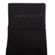 Рукавиці Trekmates Ullscarf Glove TM-006165 black XL чорні - зображення 2