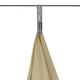 Рушник Sea to Summit Pocket Towel XL Desert - изображение 3