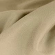 Рушник Sea to Summit Pocket Towel XL Desert - изображение 4