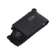 Мультитул SOG PowerAccess Deluxe Сталевий - зображення 2