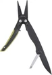 Мультитул SOG Aegis MT black/moss чорний - изображение 1