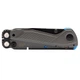 Мультитул SOG Flash MT urban grey/cyan сірий - зображення 4