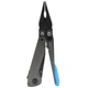 Мультитул SOG Flash MT urban grey/cyan сірий - зображення 6