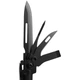 Мультитул SOG PowerAccess black чорний - изображение 4