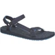 Сандалі Lizard Trail чоловічі midnight blue/atlantic blue 44 темно-сині - изображение 1